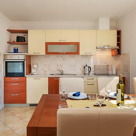 Дом отдыха Joy