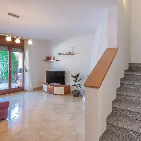 Joy Дом отдыха *