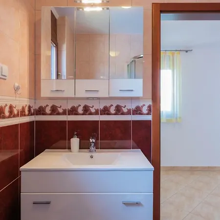 Дом отдыха Joy