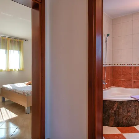 Joy Дом отдыха *