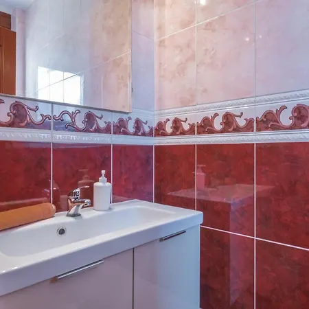 Дом отдыха Joy