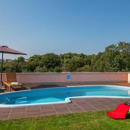 Joy Holiday home