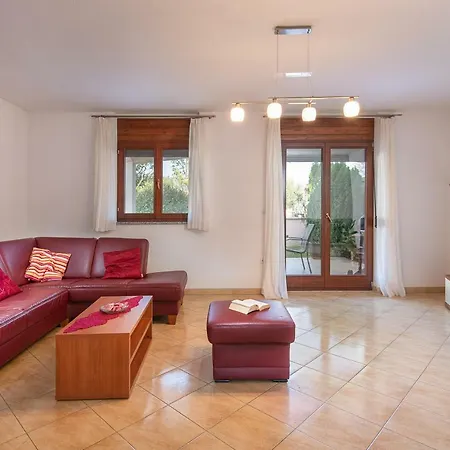 Дом отдыха Joy