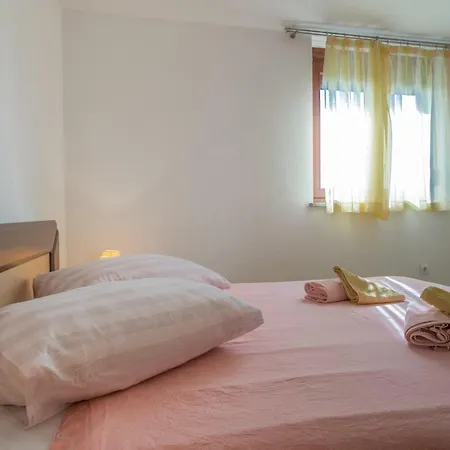 Joy Дом отдыха