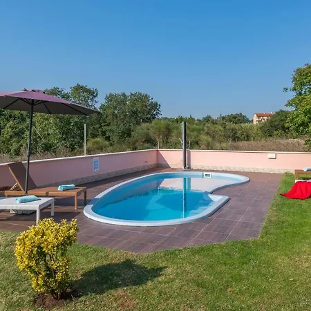 Дом отдыха Joy