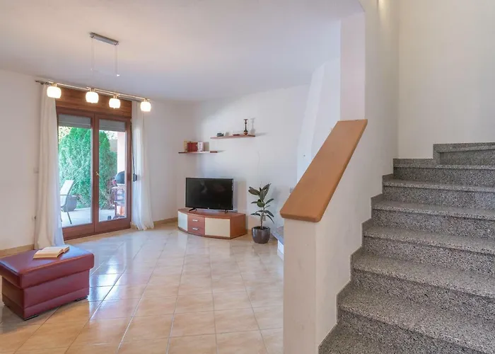 Joy Сasa de vacaciones *